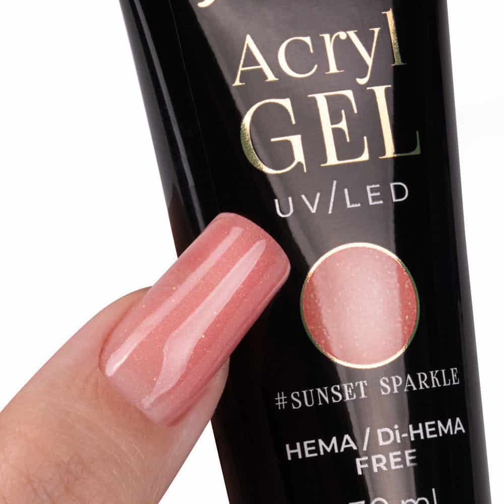 acrylgel-molly-nails-sunset-sparkle-hemadi-hema-free-30ml