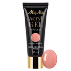 acrylgel-molly-nails-sunset-sparkle-hemadi-hema-free-30ml