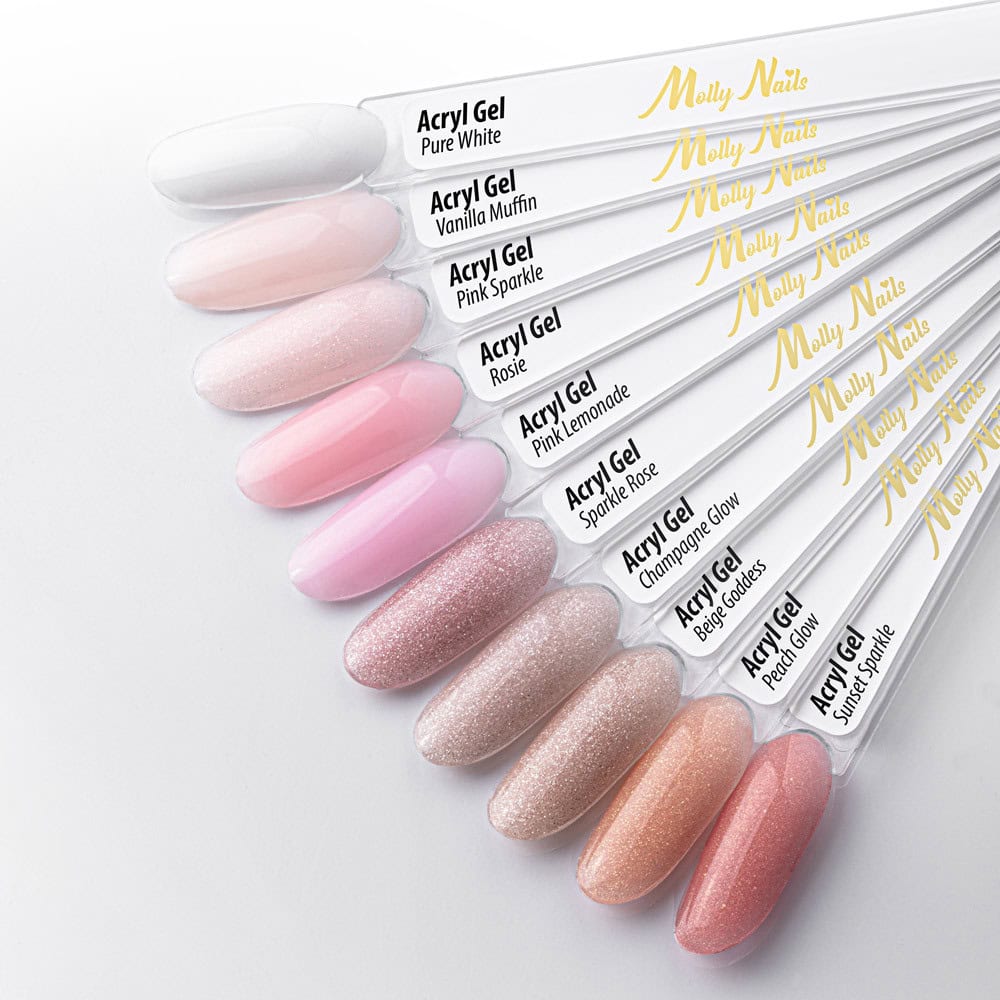 acrylgel-molly-nails-hemadi-hema-free-30ml