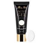 acrylgel-molly-nails-pure-white-hemadi-hema-free-30ml