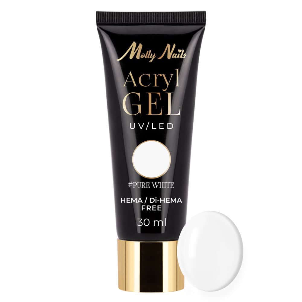 acrylgel-molly-nails-pure-white-hemadi-hema-free-30ml