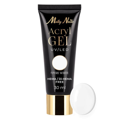 acrylgel-molly-nails-pure-white-hemadi-hema-free-30ml