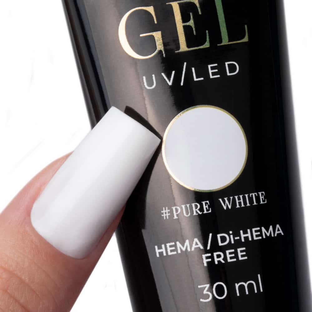 acrylgel-molly-nails-pure-white-hemadi-hema-free-30ml