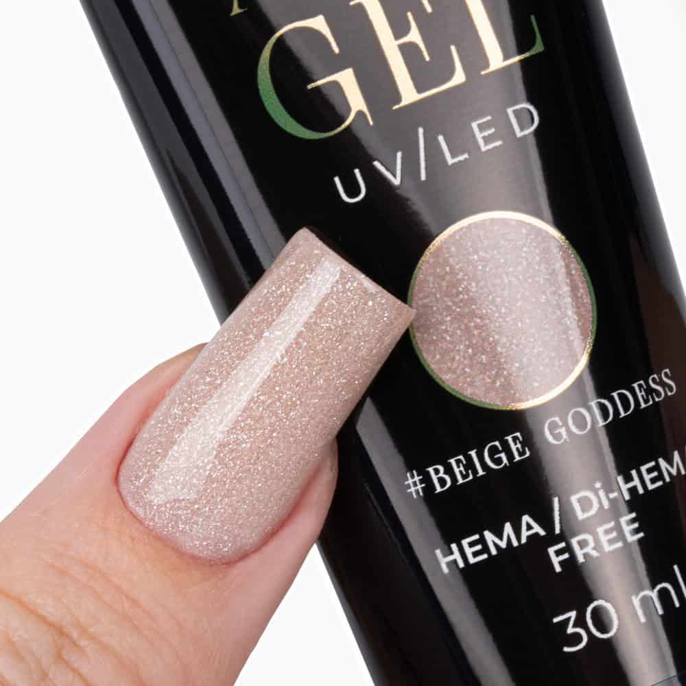 acrylgel-molly-nails-beige-goddess-hemadi-hema-free-30ml