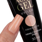 acrylgel-molly-nails-peach-glow-hemadi-hema-free-30ml