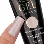 acrylgel-molly-nails-champagne-glow-hemadi-hema-free-30ml