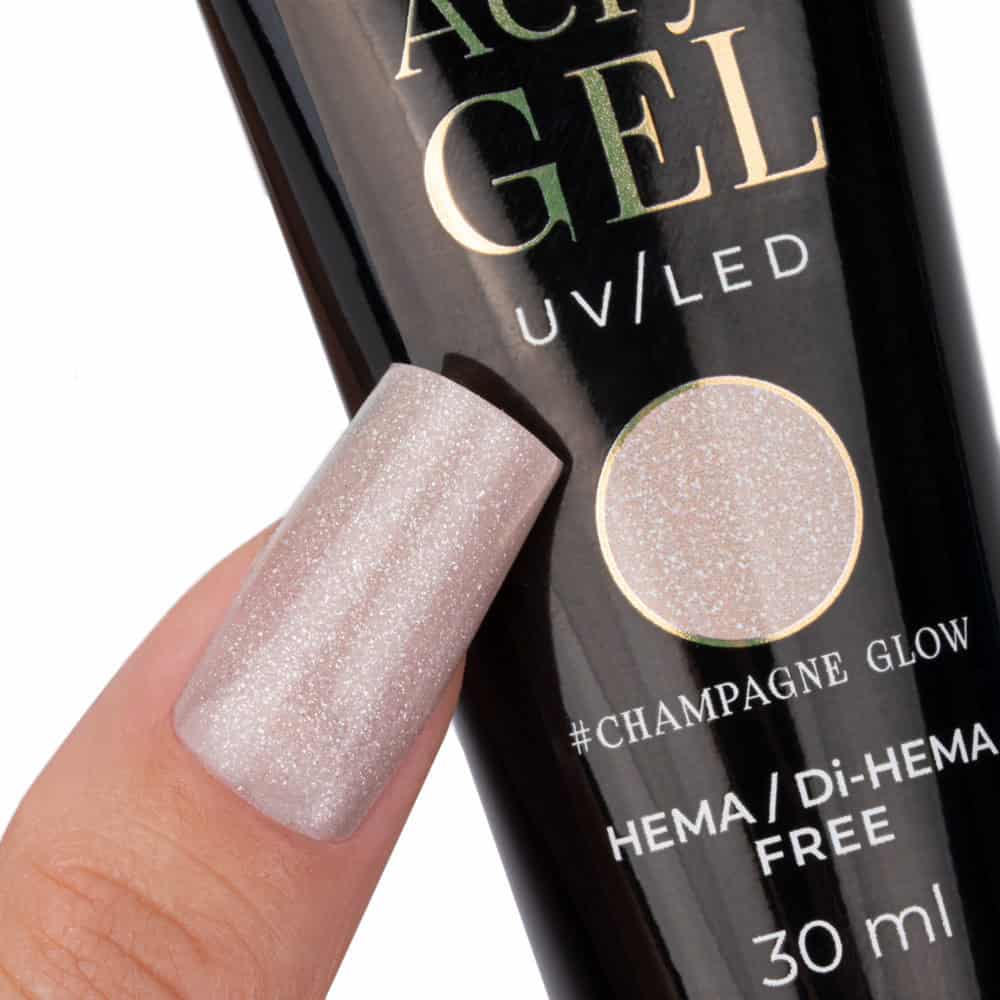 acrylgel-molly-nails-champagne-glow-hemadi-hema-free-30ml