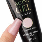 acrylgel-molly-nails-sparkle-rose-hemadi-hema-free-30ml