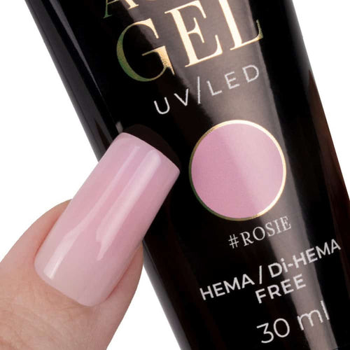 acrylgel-molly-nails-rosie-hemadi-hema-free-30ml