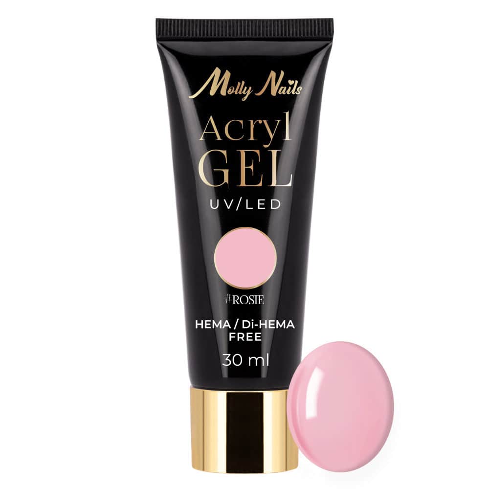 acrylgel-molly-nails-rosie-hemadi-hema-free-30ml