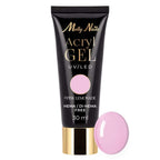 acrylgel-molly-nails-pink-lemonade-hemadi-hema-free-30ml