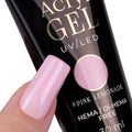 acrylgel-molly-nails-pink-lemonade-hemadi-hema-free-30ml