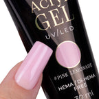 acrylgel-molly-nails-pink-lemonade-hemadi-hema-free-30ml