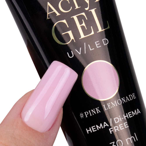 acrylgel-molly-nails-pink-lemonade-hemadi-hema-free-30ml