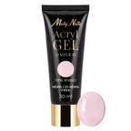 acrylgel-molly-nails-pink-sparkle-hemadi-hema-free-30ml