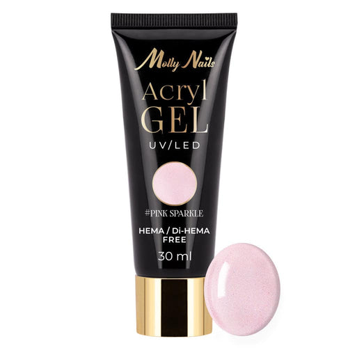 acrylgel-molly-nails-pink-sparkle-hemadi-hema-free-30ml