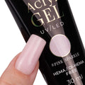 acrylgel-molly-nails-pink-sparkle-hemadi-hema-free-30ml