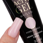 acrylgel-molly-nails-pink-sparkle-hemadi-hema-free-30ml