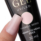 acrylgel-molly-nails-vanilla-muffin-hemadi-hema-free-30ml