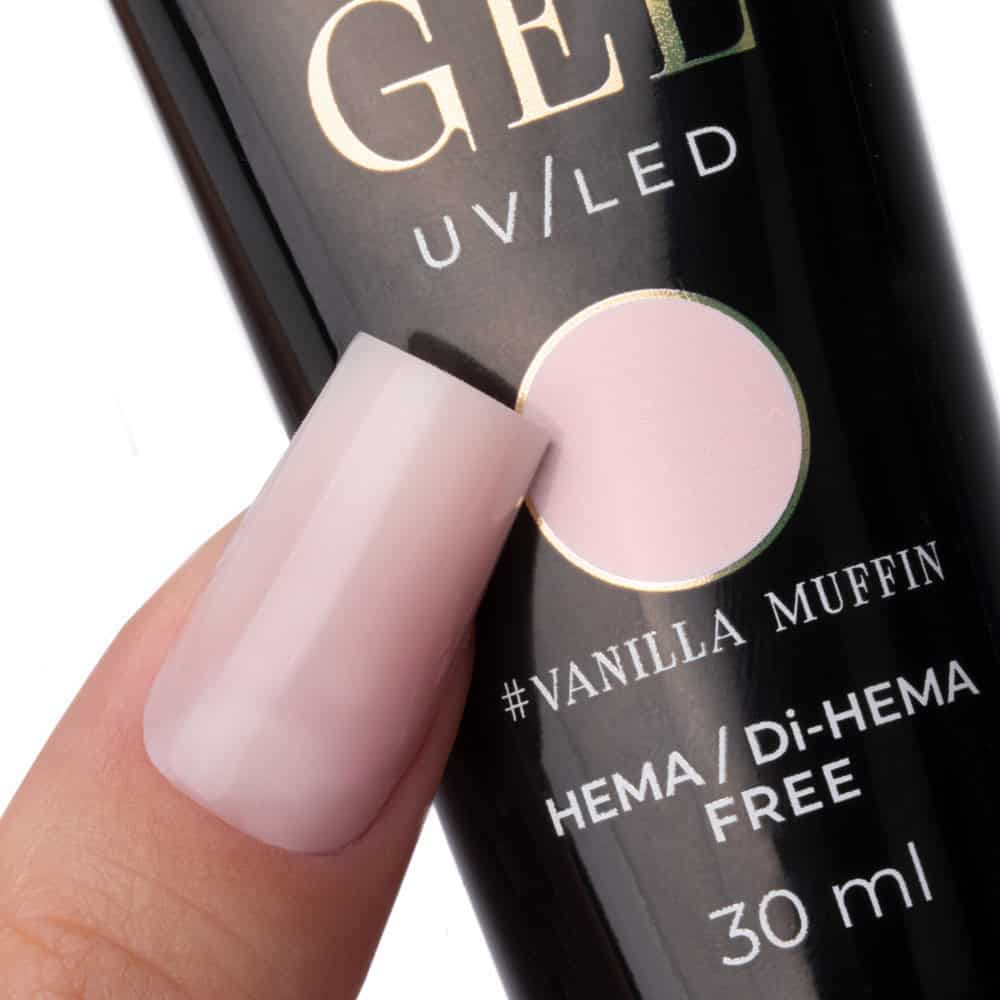 acrylgel-molly-nails-vanilla-muffin-hemadi-hema-free-30ml