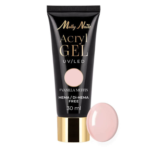 acrylgel-molly-nails-vanilla-muffin-hemadi-hema-free-30ml