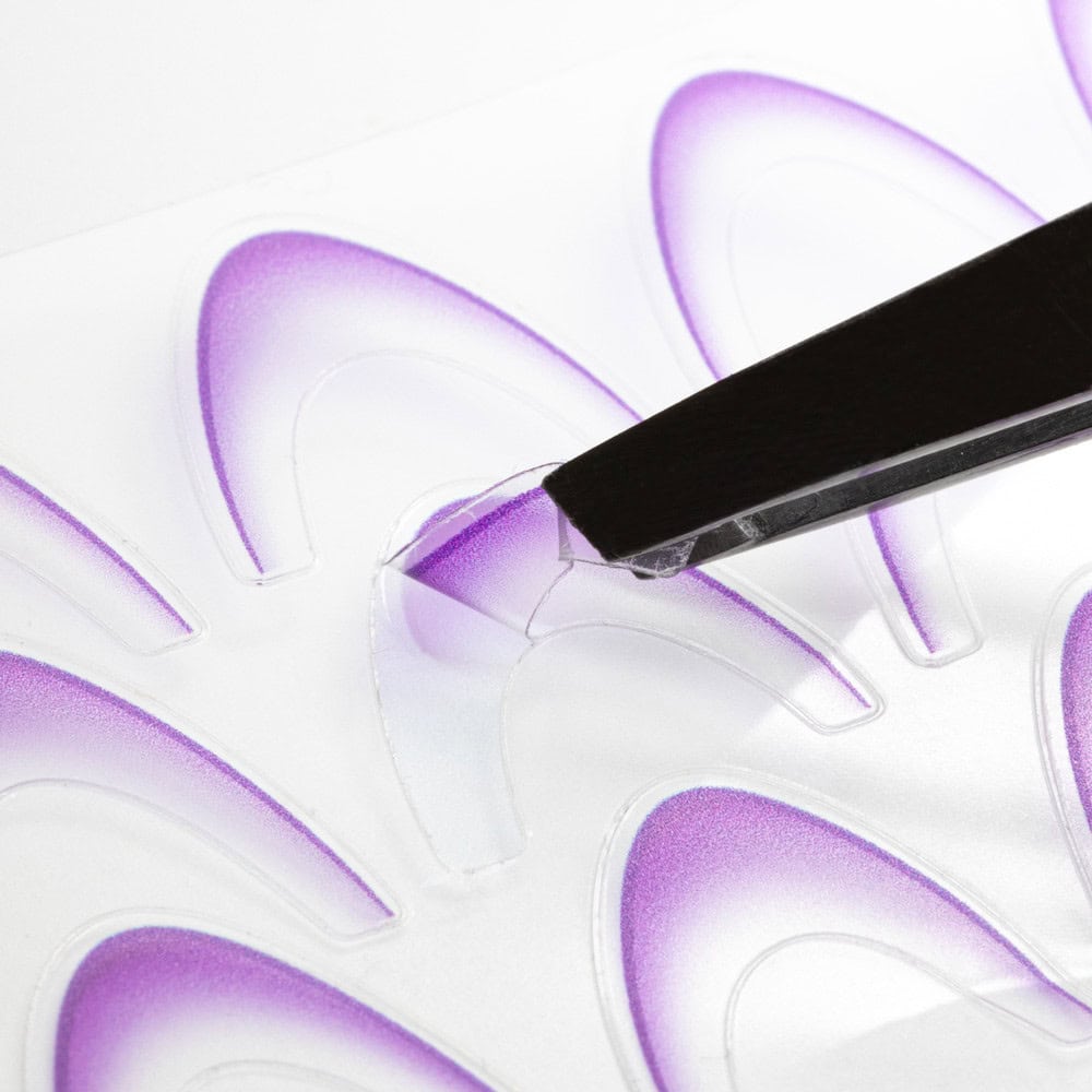 autocollants-pour-french-gradient-violet