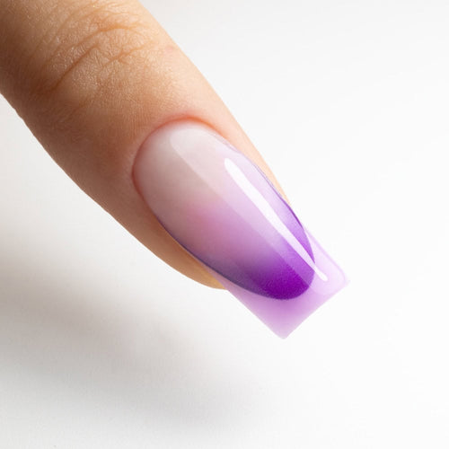autocollants-pour-french-gradient-violet