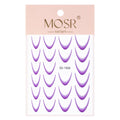 autocollants-pour-french-gradient-violet