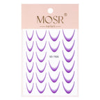 autocollants-pour-french-gradient-violet