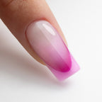 autocollants-pour-french-gradient-rose-fonce