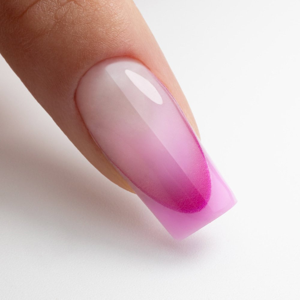 autocollants-pour-french-gradient-rose-fonce