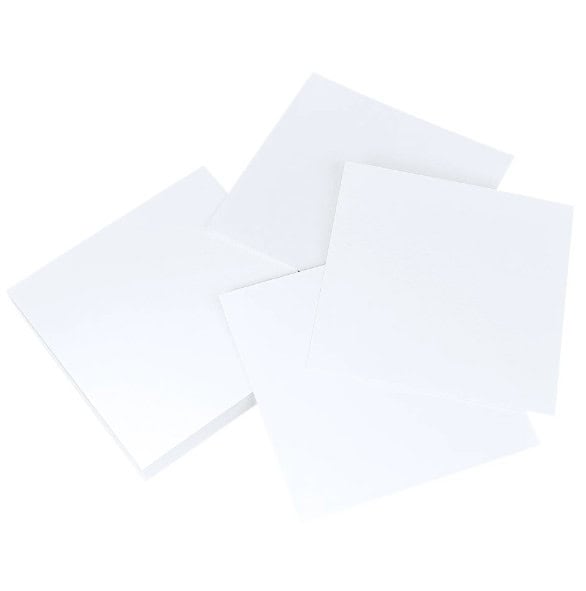 disposable-mixing-palette