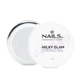 strong-milky-glam-nails-50g