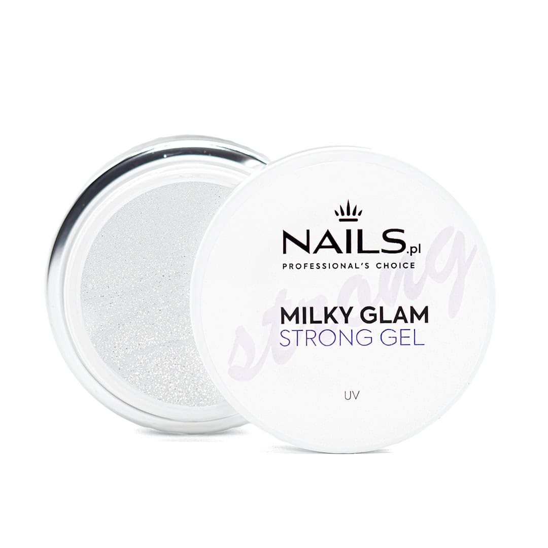strong-milky-glam-nails-50g