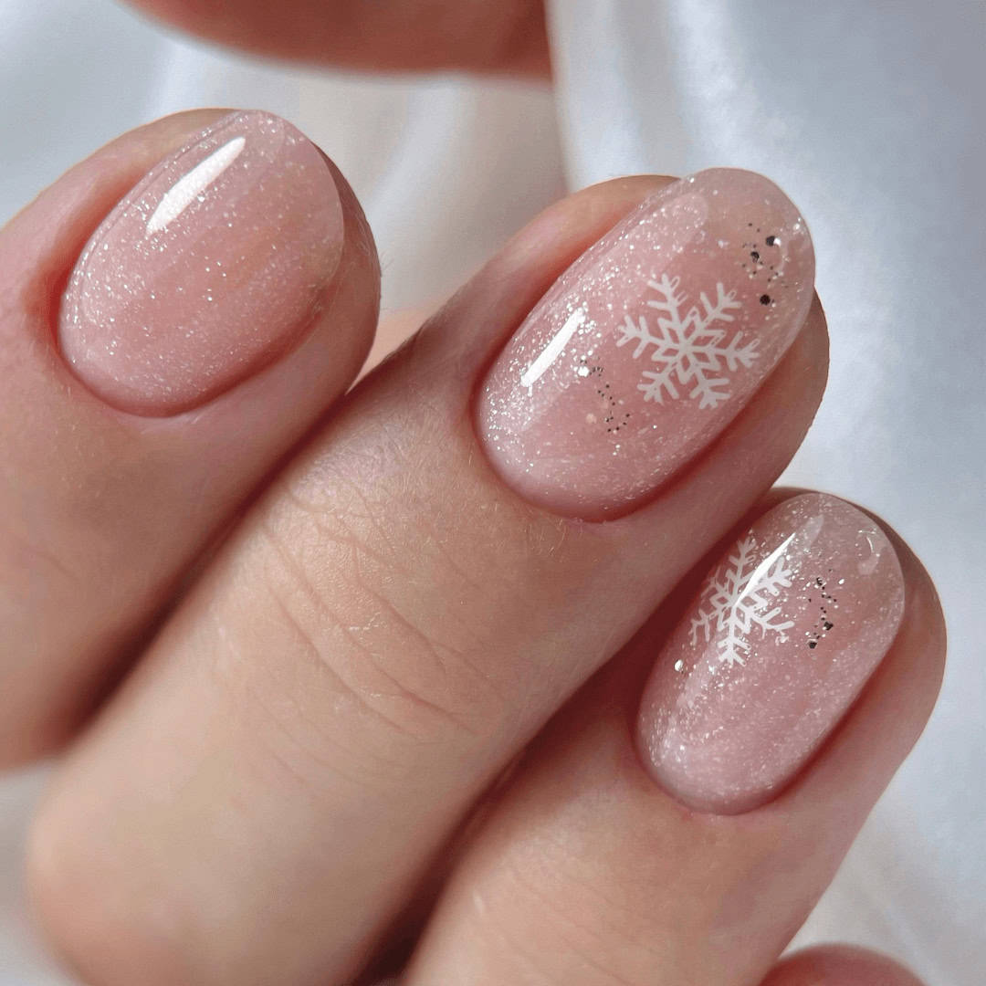strong-rose-glam-nails-50g