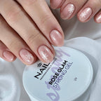 strong-rose-glam-nails-50g
