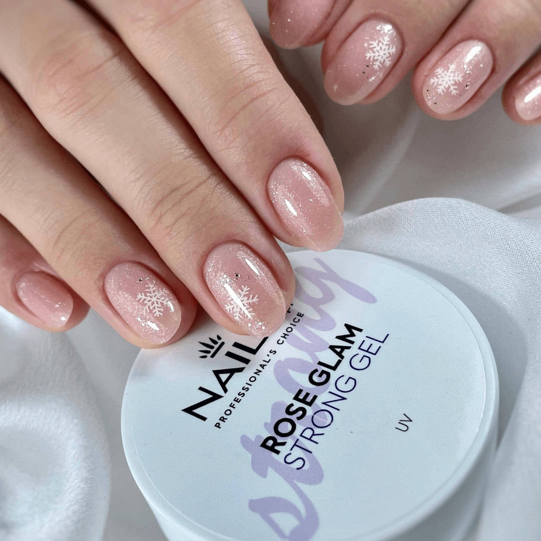 strong-rose-glam-nails-50g