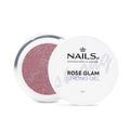 strong-rose-glam-nails-50g