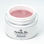 strong-rose-glam-nails-50g
