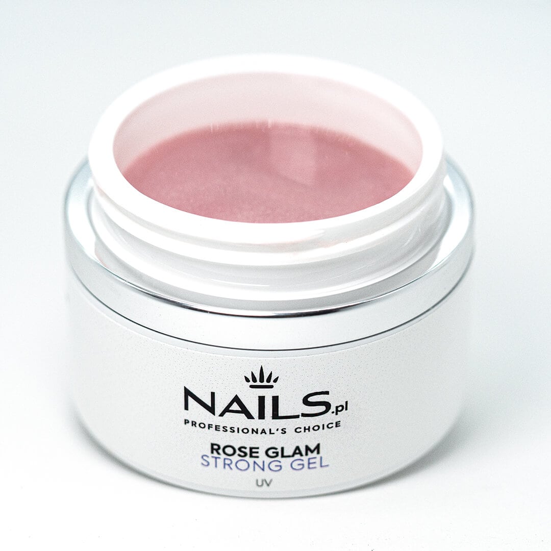 strong-rose-glam-nails-50g