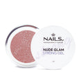 strong-nude-glam-nails-50g
