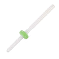 embout-ceramique-slim-332