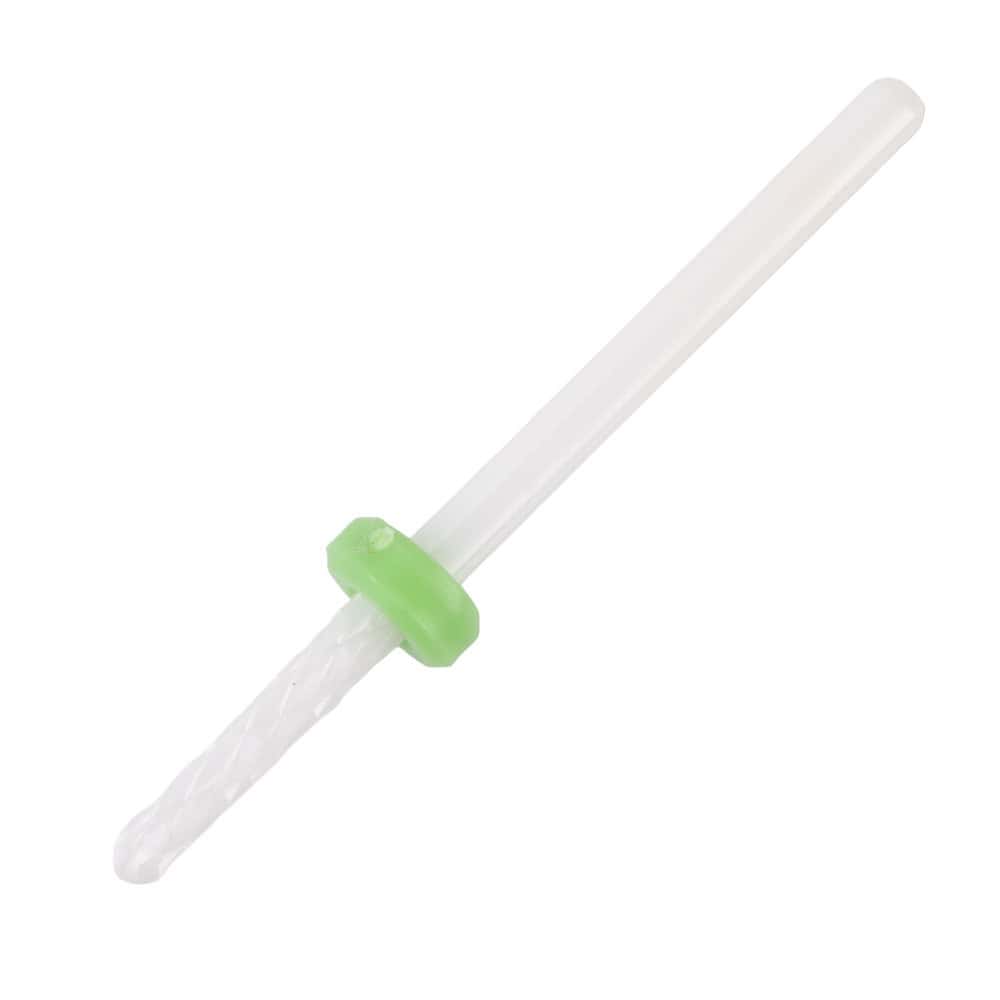embout-ceramique-slim-332