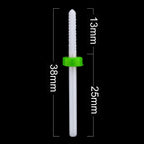 embout-ceramique-slim-332