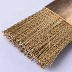 brosse-en-cuivre-nettoyage-efficace-des-embouts