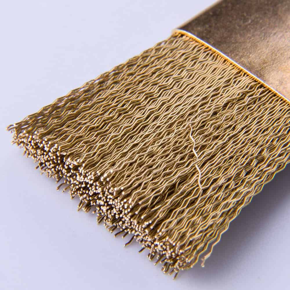 brosse-en-cuivre-nettoyage-efficace-des-embouts