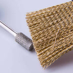 brosse-en-cuivre-nettoyage-efficace-des-embouts