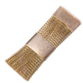 brosse-en-cuivre-nettoyage-efficace-des-embouts