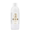 remover-alelac-1000ml