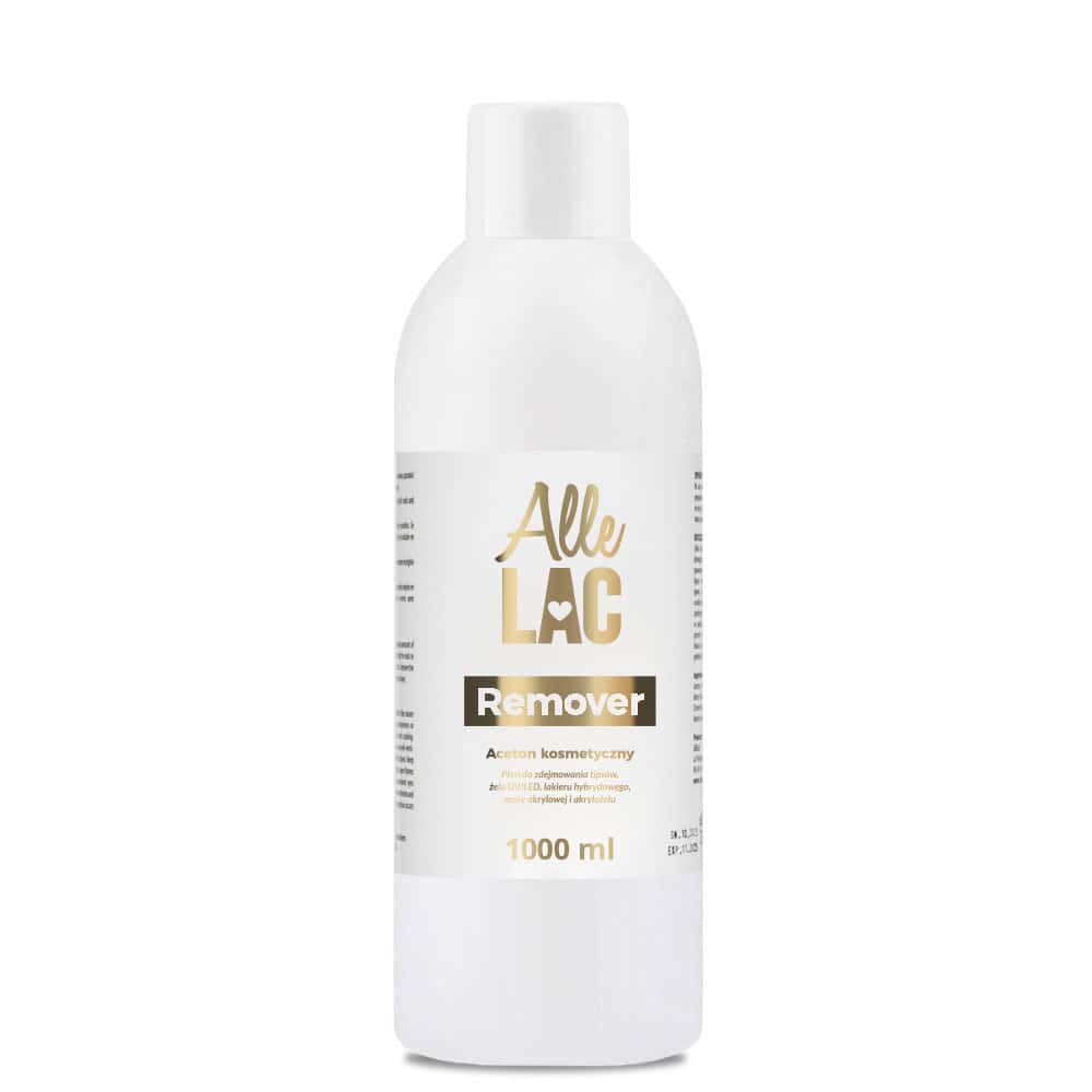 remover-alelac-1000ml